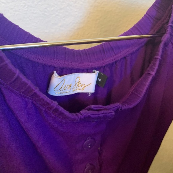 Little girl size 6 bundle - Picture 4 of 10